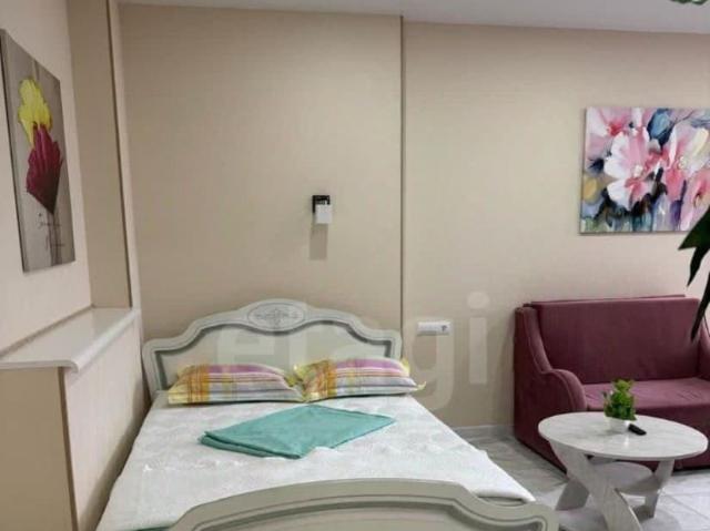 Квартира продажа в Виноградное С