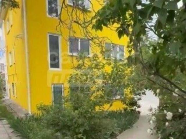 Квартира продажа в Виноградное С