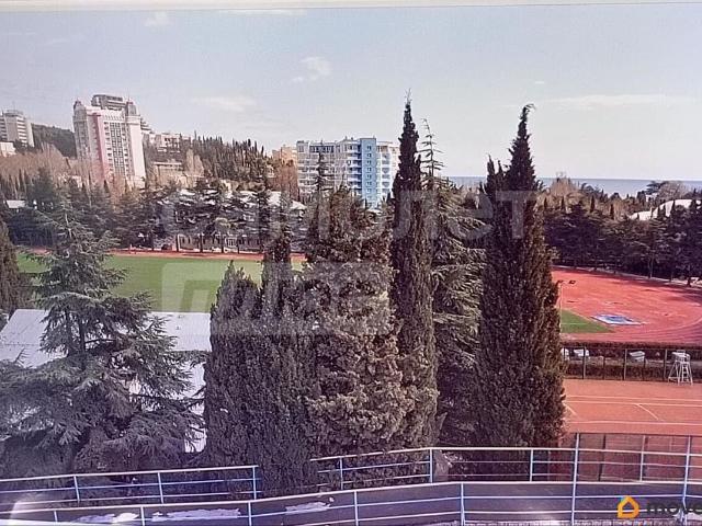Квартира продажа в Виноградное С