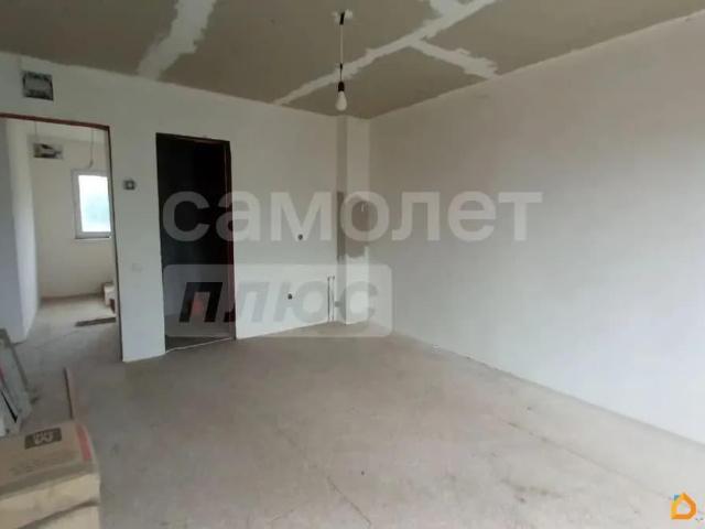 Квартира продажа в Жилой комплекс «Олимп», Алушта