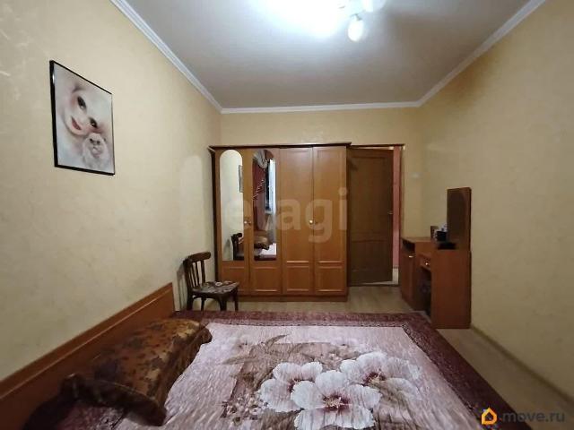 Квартира продажа в Виноградное С