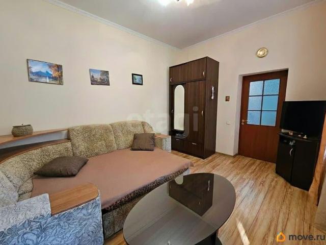 Квартира продажа в Виноградное С