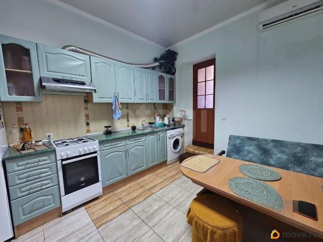 Квартира продажа в Виноградное С