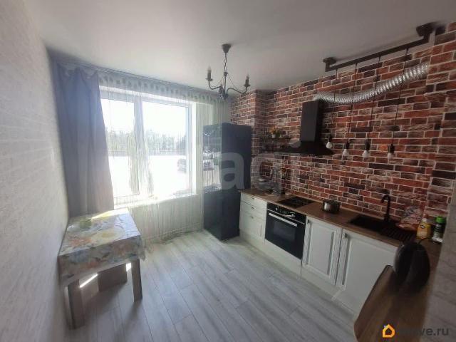 Квартира продажа в Виноградное С