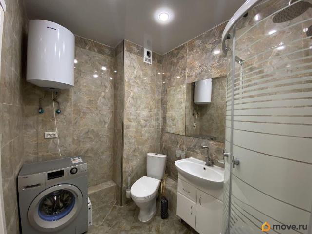Квартира продажа в Виноградное С