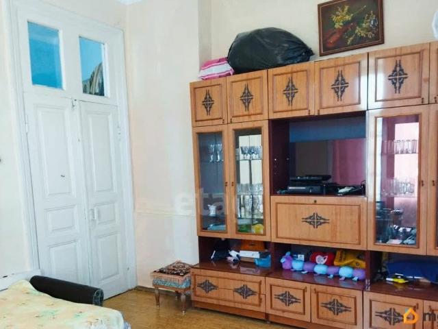 Квартира продажа в Виноградное С