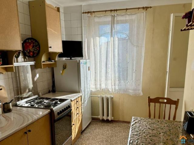 Квартира продажа в Виноградное С