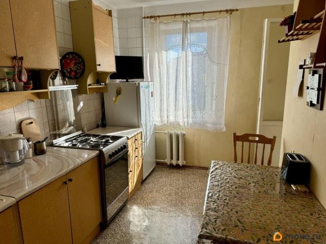 Квартира продажа в Виноградное С