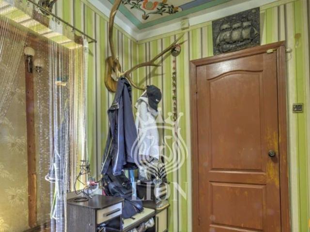 Квартира продажа в Виноградное С