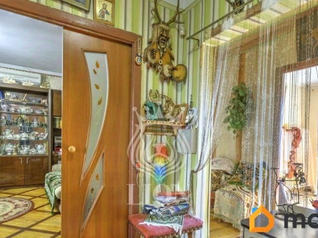 Квартира продажа в Виноградное С