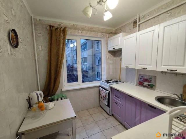 Квартира продажа в Виноградное С