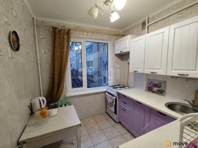 Квартира продажа в Виноградное С