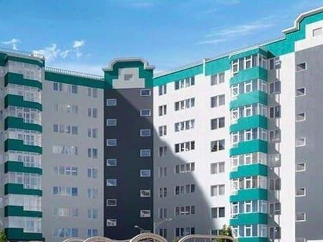 Квартира продажа в Виноградное С