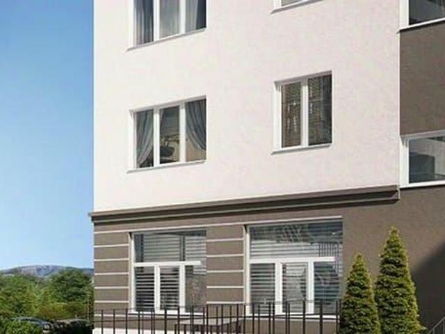 Квартира продажа в Виноградное С