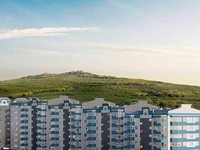 Квартира продажа в Виноградное С