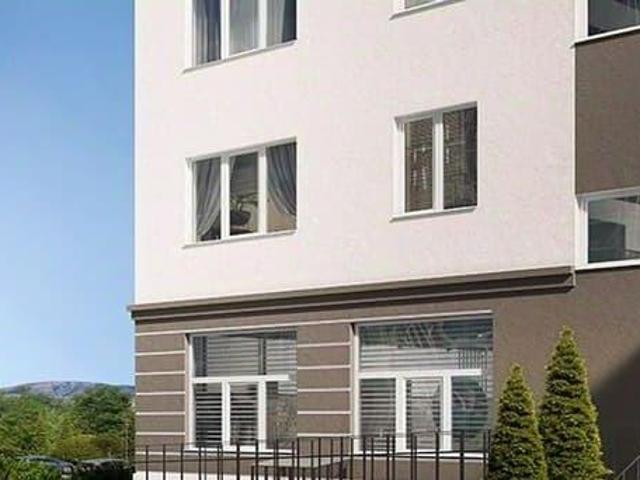 Квартира продажа в Виноградное С