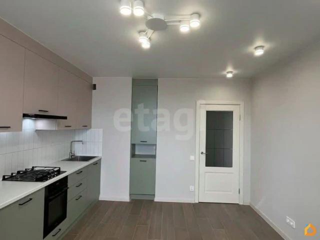 Квартира продажа в Виноградное С