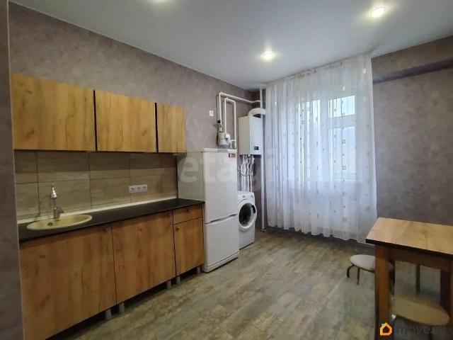 Квартира продажа в Виноградное С