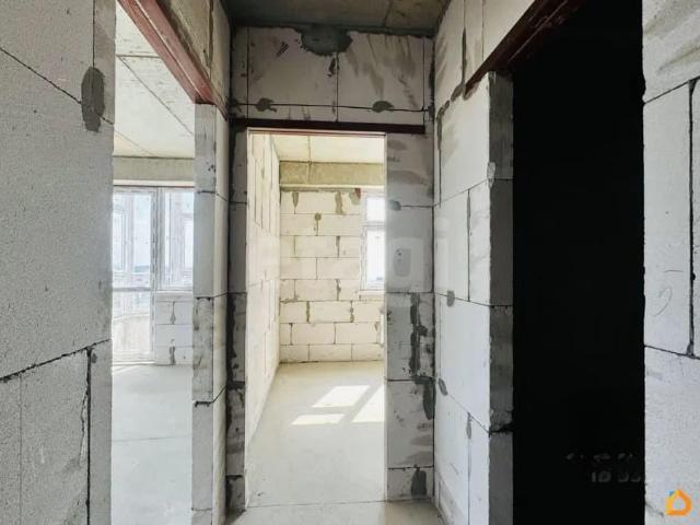 Квартира продажа в Виноградное С