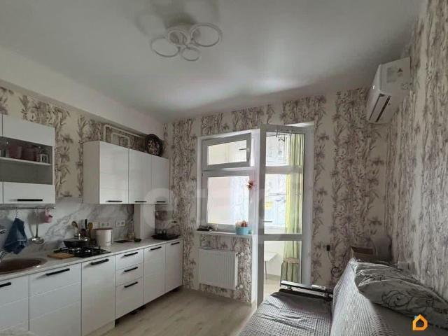 Квартира продажа в Виноградное С