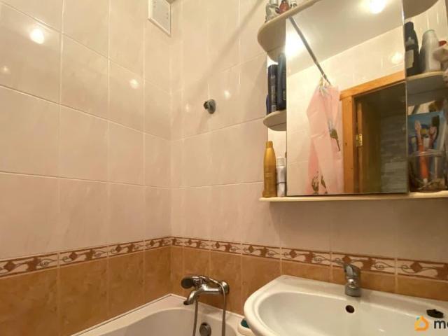 Квартира продажа в Виноградное С