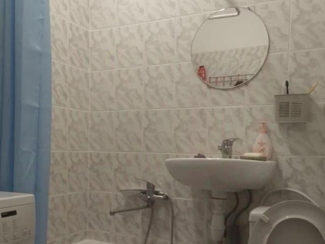 Квартира продажа в Виноградное С