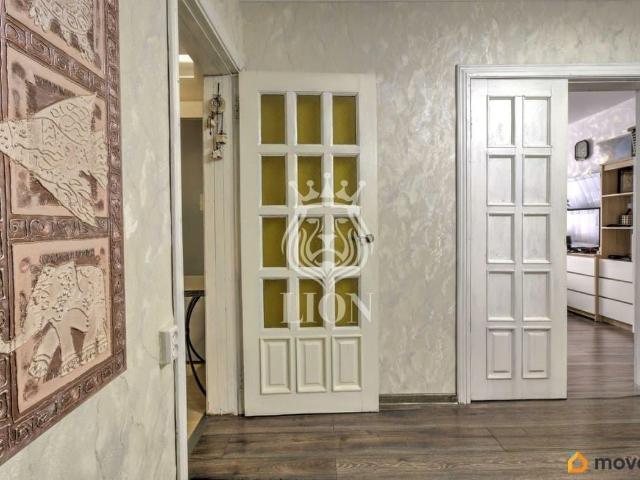 Квартира продажа в Виноградное С