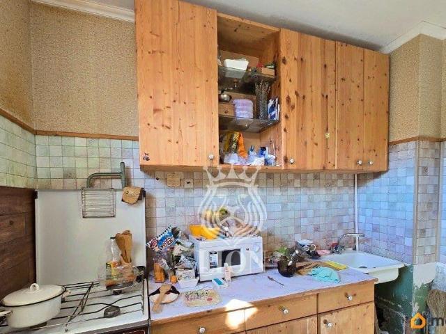 Квартира продажа в Виноградное С