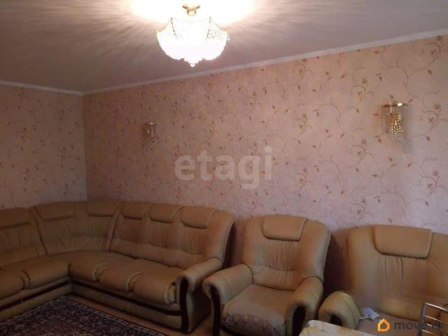 Квартира продажа в Виноградное С