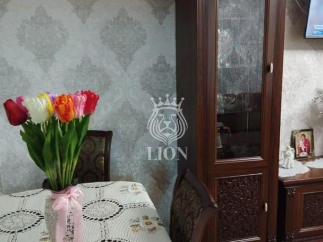 Квартира продажа в Виноградное С