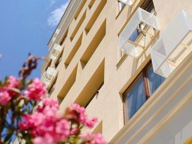 Квартира продажа в Виноградное С