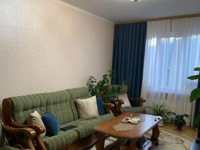 Квартира продажа в Виноградное С