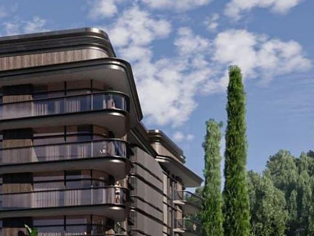 Квартира продажа в Виноградное С
