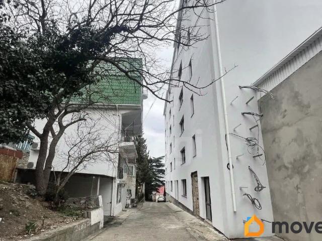 Квартира продажа в Виноградное С