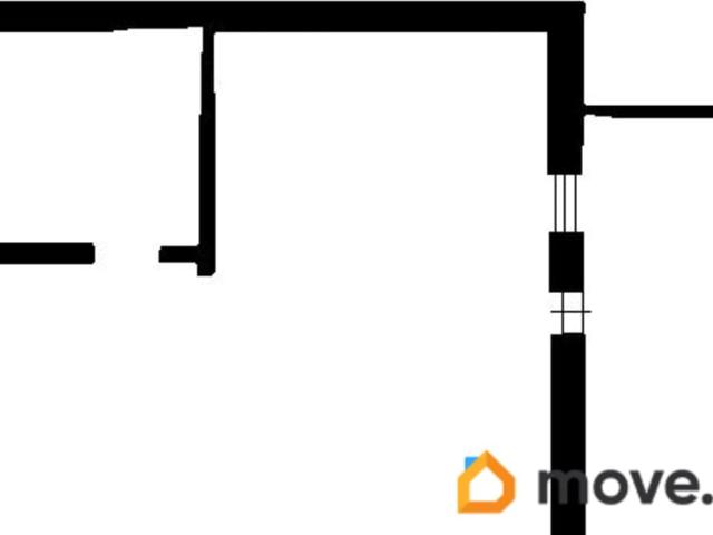 Квартира продажа в Виноградное С