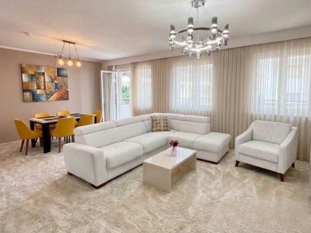 Квартира продажа в Виноградное С