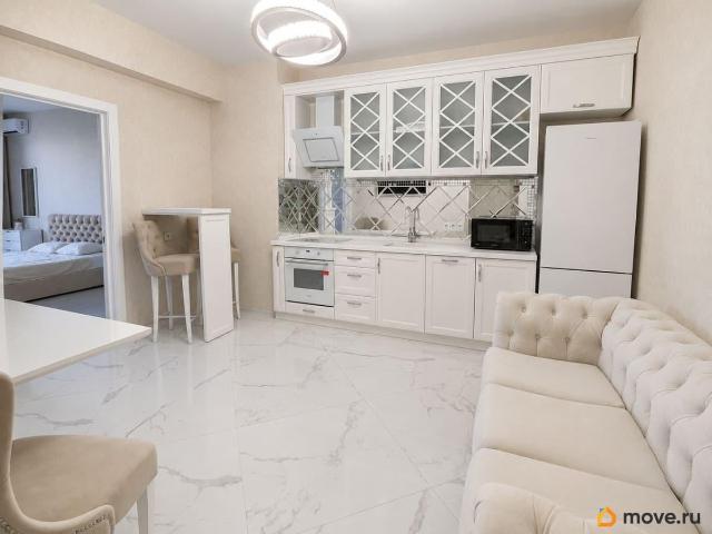 Квартира продажа в Виноградное С