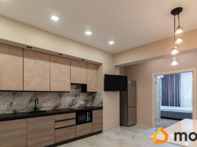 Квартира продажа в Виноградное С