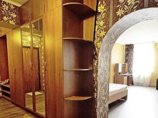 Квартира продажа в Виноградное С