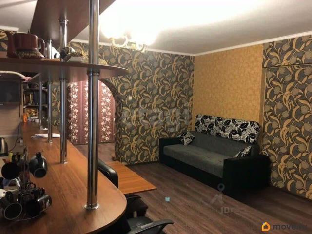 Квартира продажа в Виноградное С