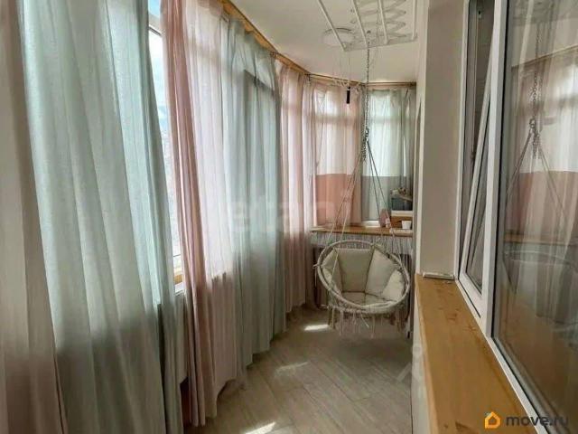 Квартира продажа в Виноградное С