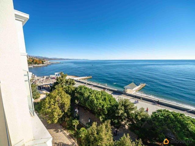 Квартира продажа в Алушта, Ялтинський район