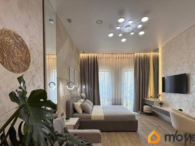 Квартира продажа в Виноградное С