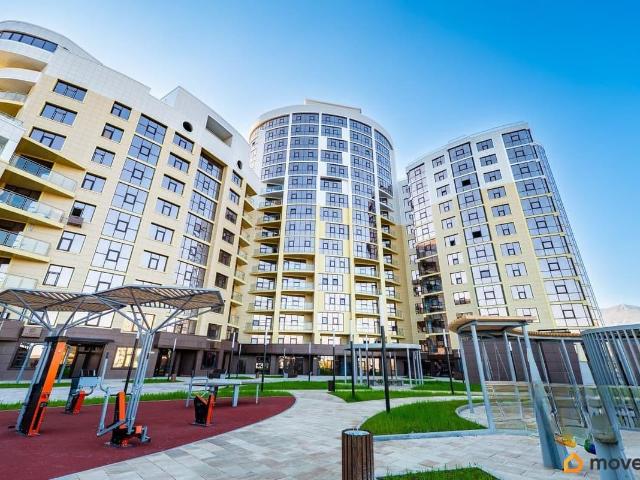 Квартира продажа в Виноградное С