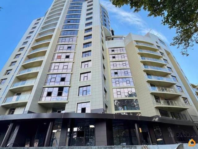Квартира продажа в Виноградное С