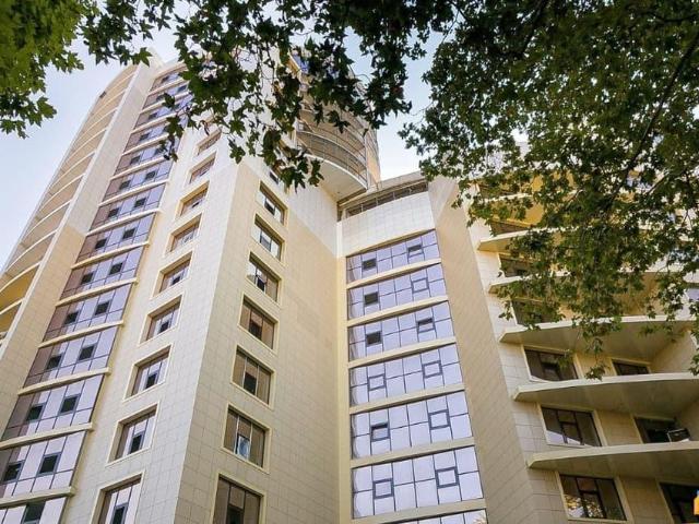Квартира продажа в Виноградное С