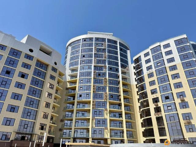 Квартира продажа в Виноградное С