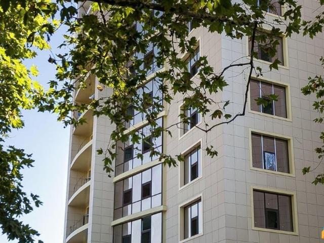 Квартира продажа в Виноградное С