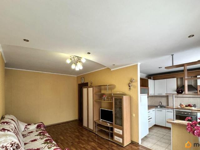 Квартира продажа в Виноградное С
