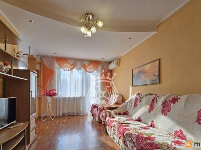 Квартира продажа в Виноградное С